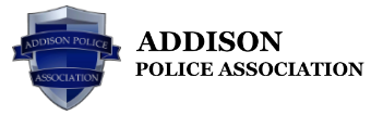 AddisonPA Small Logo01
